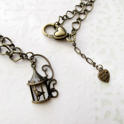 N140617 $43 beadswaltz-beacelets (2)